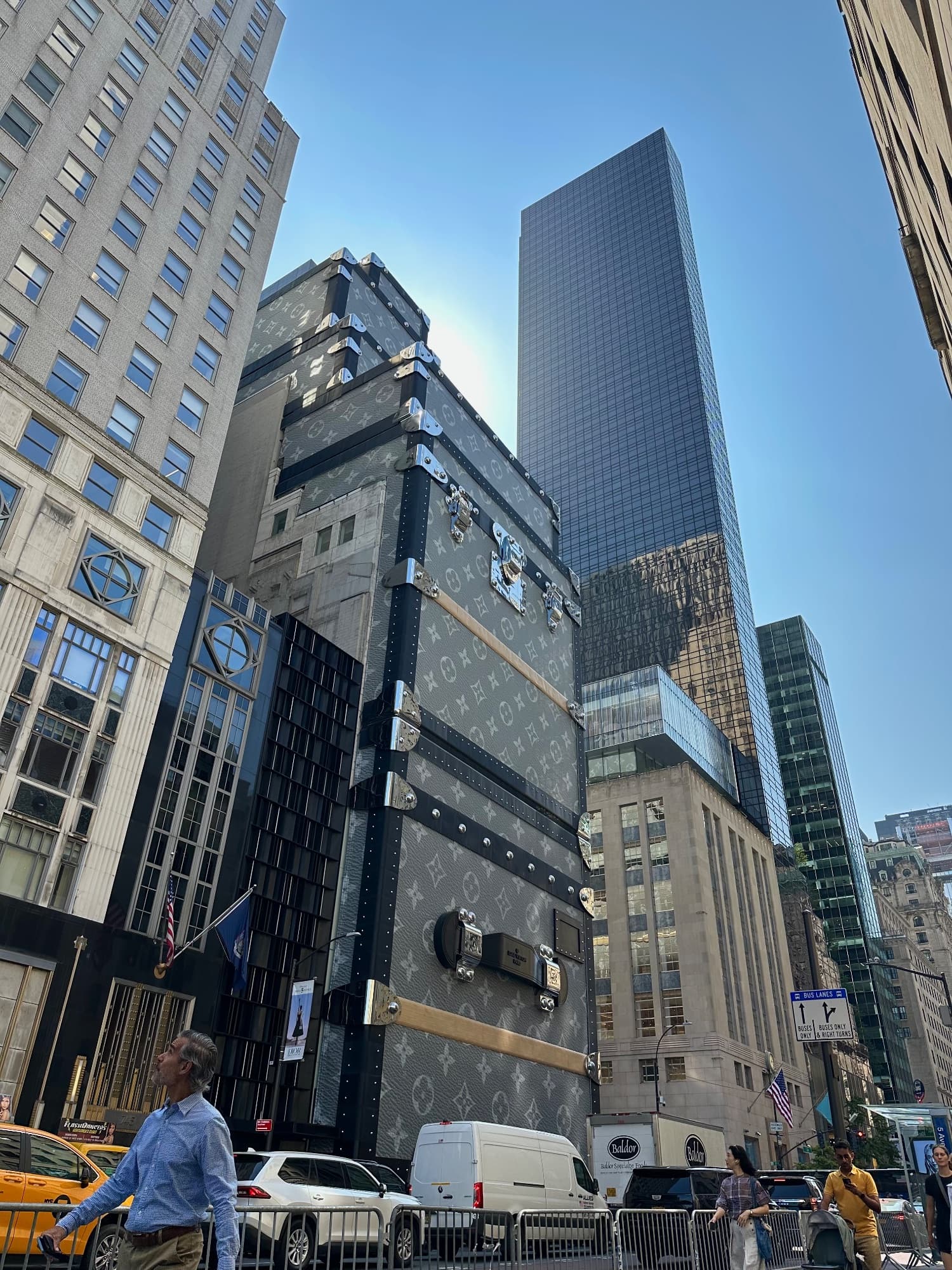 Foto 5 dell'esperienza 10 Giorni a New York e Washington