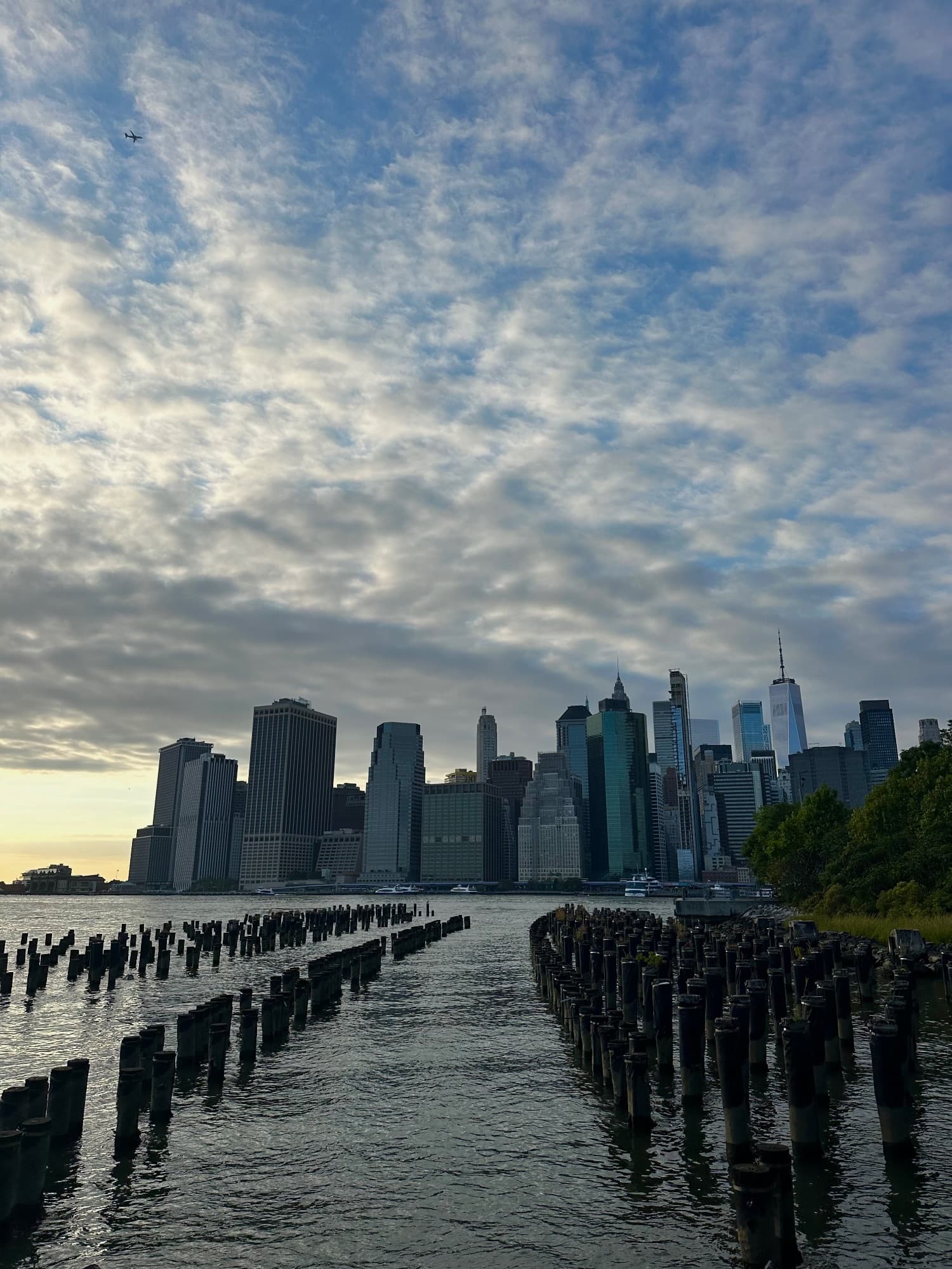 Foto 1 dell'esperienza 10 Giorni a New York e Washington