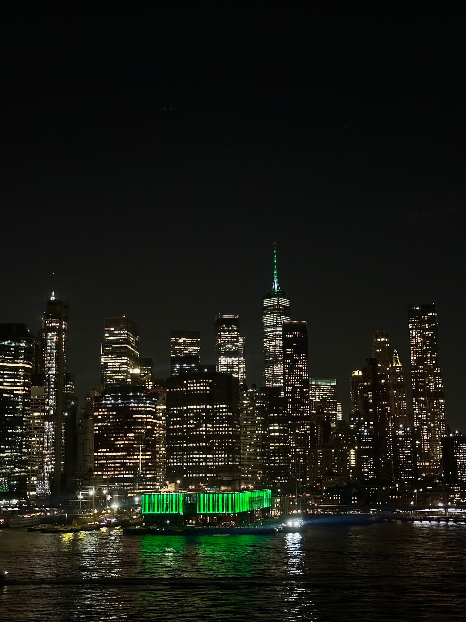 Foto 3 dell'esperienza 10 Giorni a New York e Washington